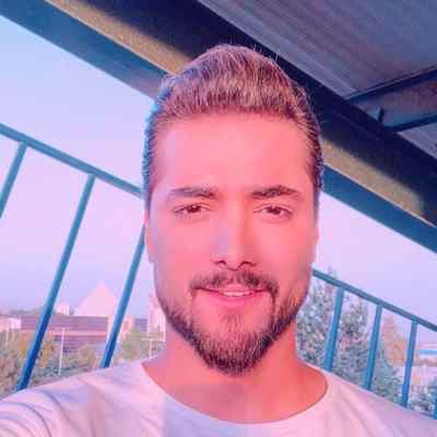 دانلود آهنگ ماکان بند نارنجی دانلود آهنگ ماکان بند نارنجی