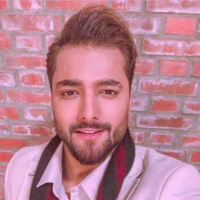 دانلود آهنگ ماکان بند سادگیات Macan Band Sadegiyat دانلود آهنگ ماکان بند سادگیات