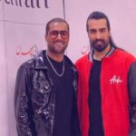 دانلود آهنگ ماکان بند واقعی