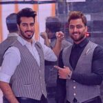دانلود آهنگ ماکان بند دلمو دزدید دانلود آهنگ ماکان بند دلمو دزدید