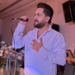 دانلود آهنگ مجید حسینی مافیا دانلود آهنگ مجید حسینی مافیا