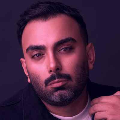 دانلود آهنگ مسعود صادقلو دو تا قلب Masoud Sadeghloo 2 Ta Ghalb دانلود آهنگ مسعود صادقلو دو تا قلب