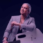 دانلود آهنگ مازیار فلاحی آرایش