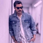دانلود آهنگ مهدی احمدوند آتیش پاره دانلود آهنگ مهدی احمدوند آتیش پاره