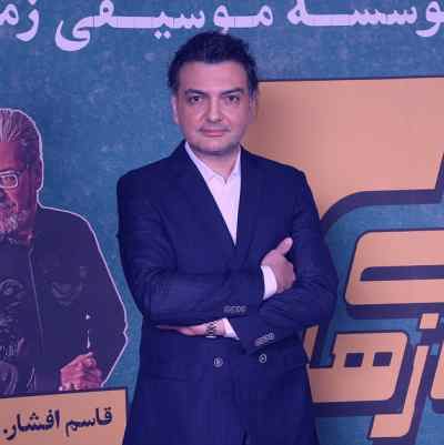 دانلود آهنگ مهدی مقدم خط چشم Mehdi Moghaddam Khate Cheshm دانلود آهنگ مهدی مقدم خط چشم