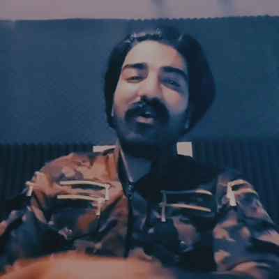 دانلود آهنگ میلاد غلامی طوقی Milad Gholami Toghi دانلود آهنگ میلاد غلامی طوقی