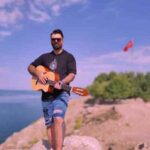 دانلود آهنگ میلاد قربانی راوی عشق دانلود آهنگ میلاد قربانی راوی عشق