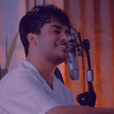 Milad Rastad Arosake Man دانلود آهنگ میلاد راستاد عروسک من