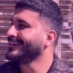 دانلود آهنگ محمد بابادی موج موهات دانلود آهنگ محمد بابادی موج موهات