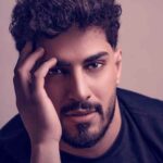 دانلود آهنگ محمد کجوری ریمیکس جدید ۲۰۲۳ دانلود آهنگ محمد کجوری ریمیکس جدید ۲۰۲۳
