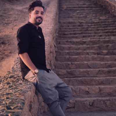 دانلود آهنگ مجتبی دربیدی گل مریم Mojtaba Dorbidi Gole Maryam دانلود آهنگ مجتبی دربیدی گل مریم