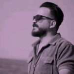 دانلود آهنگ نیما مهدوی کوهی ریکا