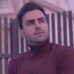 دانلود آهنگ پازل بند دو دو تا چهار تا