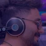 دانلود آهنگ پازل بند آدم و حوا دانلود آهنگ پازل بند آدم و حوا