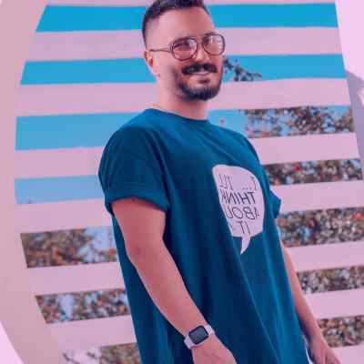 دانلود آهنگ پازل بند آخرش رسید Puzzle Band Akharesh Resid دانلود آهنگ پازل بند آخرش رسید