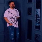 دانلود آهنگ پازل بند اولین باره دانلود آهنگ پازل بند اولین باره