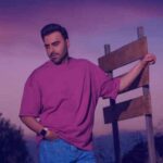 دانلود آهنگ پازل بند به سرم زده دانلود آهنگ پازل بند به سرم زده