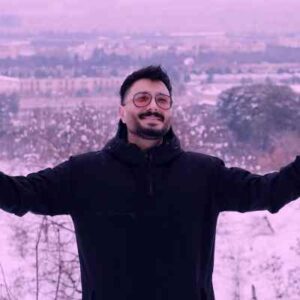 دانلود آهنگ پازل بند ببینیم همو