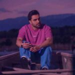 دانلود آهنگ پازل بند دلخوشی