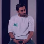 دانلود آهنگ پازل بند دنیام شدی رفت