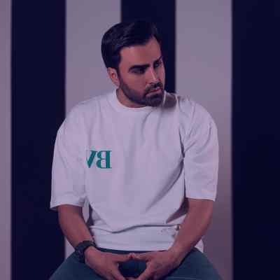 دانلود آهنگ پازل بند دنیام شدی رفت Puzzle Band Donyam Shodi Raft دانلود آهنگ پازل بند دنیام شدی رفت