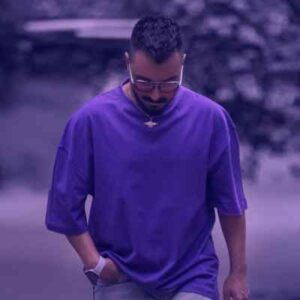 دانلود آهنگ پازل بند و حمید هیراد دلارام