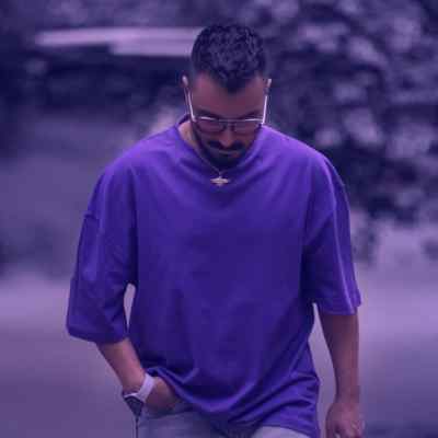 دانلود آهنگ پازل بند و حمید هیراد دلارام Puzzle Band Ft. Hamid Hiraad Delaram دانلود آهنگ پازل بند و حمید هیراد دلارام
