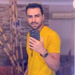دانلود آهنگ پازل بند حریص دانلود آهنگ پازل بند حریص