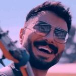 دانلود آهنگ پازل بند هستی