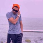 دانلود آهنگ پازل بند جواهرده دانلود آهنگ پازل بند جواهرده