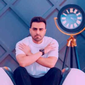 دانلود آهنگ پازل بند کار دادی دستم