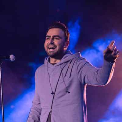Puzzle Band Khatereye Bachegi دانلود آهنگ پازل بند خاطره بچگی