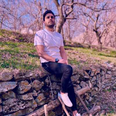 Puzzle Band Khoda Be Hamrat دانلود آهنگ پازل بند خدا به همرات