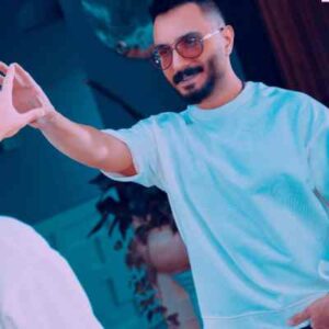 دانلود آهنگ پازل بند مغرور و عاشق
