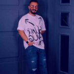 دانلود آهنگ پازل بند میخندم