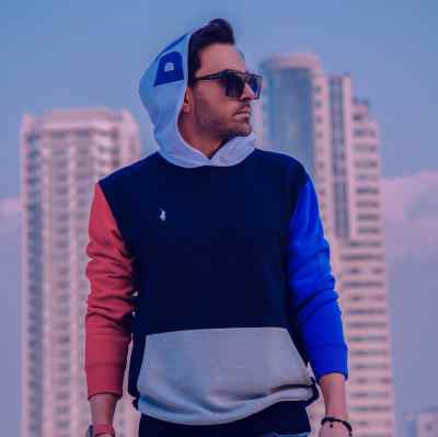 Puzzle Band Refaghat دانلود آهنگ پازل بند رفاقت
