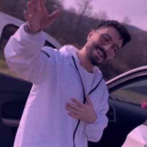دانلود آهنگ پازل بند صاف و ساده