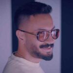 دانلود آهنگ پازل بند سنگ کاغذ قیچی
