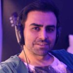 دانلود آهنگ پازل بند یکی تو قلبمه دانلود آهنگ پازل بند یکی تو قلبمه
