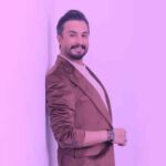 دانلود آهنگ راغب رگ خواب دانلود آهنگ راغب رگ خواب