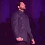 دانلود آهنگ دو واره آسمان دیل پور ابو دانلود آهنگ دو واره آسمان دیل پور ابو