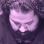 دانلود آهنگ رضا صادقی حوا دانلود آهنگ رضا صادقی حوا
