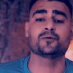 دانلود آهنگ تو کشتیدم خاکم کردی وه ناو تنیایی چالم کردی دانلود آهنگ تو کشتیدم خاکم کردی وه ناو تنیایی چالم کردی