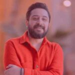 دانلود آهنگ روزبه بمانی تاریک دانلود آهنگ روزبه بمانی تاریک