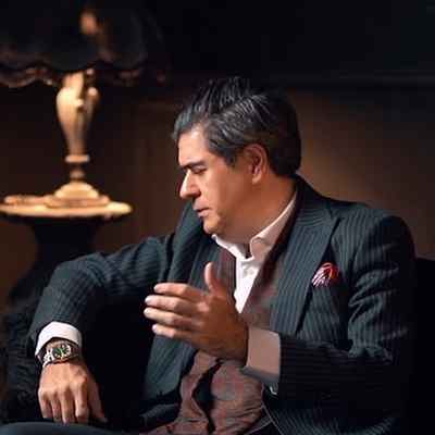 دانلود آهنگ سالار عقیلی تب دیوانگی Salar Aghili Tabe Divanegi دانلود آهنگ سالار عقیلی تب دیوانگی