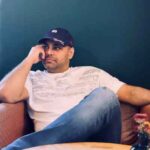 دانلود آهنگ سیامک عباسی شب عید دانلود آهنگ سیامک عباسی شب عید