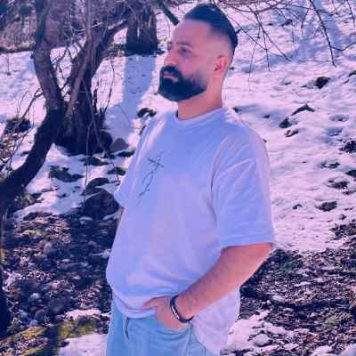 Vahid Moradi Divane Shahr دانلود آهنگ وحید مرادی دیوانه شهر