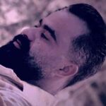 دانلود آهنگ ولی قاسمی کجه بوری