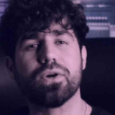Yousef Jamali Zelzeleh دانلود آهنگ یوسف جمالی زلزله