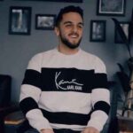 دانلود اهنگ اتا یار دارمه پلنگه دانلود اهنگ اتا یار دارمه پلنگه